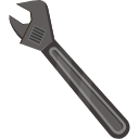 Minion: Kevin hand cursor