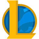 League of Legends hand cursor