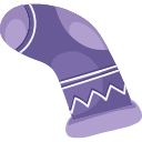 Minion: Dobby Character hand cursor