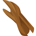 Minion: Groot Character hand cursor