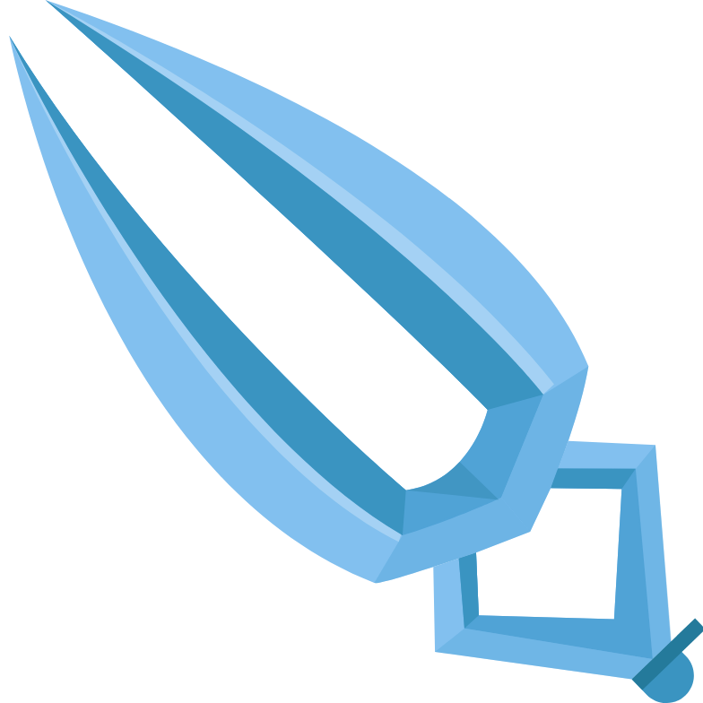Minion: Hades Disney Character hand cursor