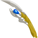 Minion: Loki Character hand cursor