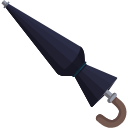 Minion: The Mad Hatter Character hand cursor