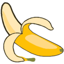 Minion: Minions arrow cursor