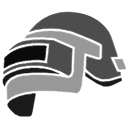 PUBG hand cursor