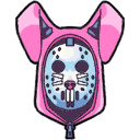 Fortnite 2: Rabbit Raider hand cursor