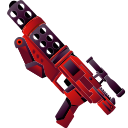 Sith trooper hand cursor