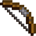Skeleton hand cursor