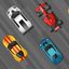 Cars Collection