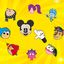 Cartoons Collection