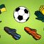 Football Collection