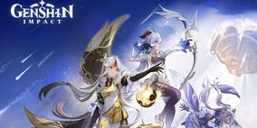 Collection L’impact de Enfin