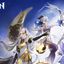 Collection L’impact de Enfin