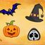 Collection Halloween