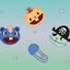 Happy Tree Friends Collection
