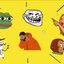 Memes Collection