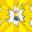 Minion Collection