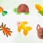 Pets Collection