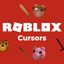Roblox Collection