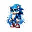Collection Sonic le Hedgehog