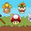 Collection Super Mario