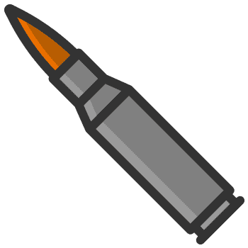 CS:GO arrow cursor