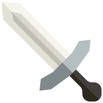 Digger arrow cursor