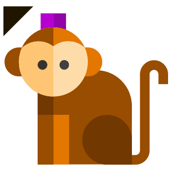 Aladdin Abu arrow cursor