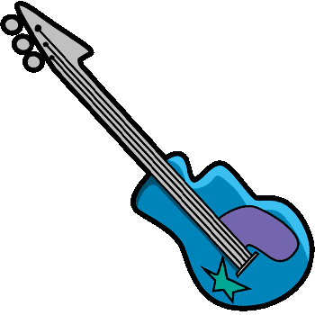 Stacy Hirano arrow cursor