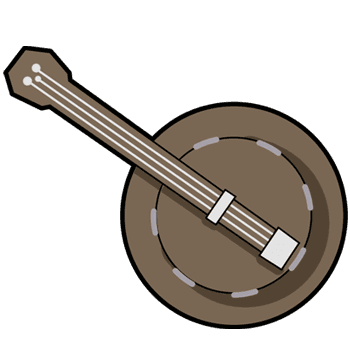 Pigpatch arrow cursor