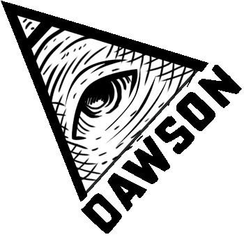 PewDiePie arrow cursor