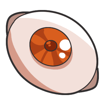 Kirby: Dark Matter arrow cursor