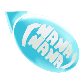 Fortnite: P-1000 arrow cursor