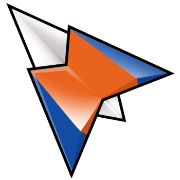 NBA: New York Knicks arrow cursor