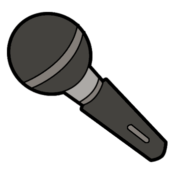 Bob Burgers: Miss Jacobson arrow cursor