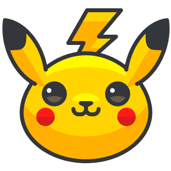 Pokemon Go hand cursor