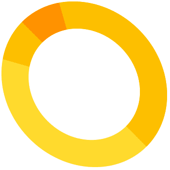 Half-Life hand cursor