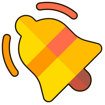 Pencil hand cursor