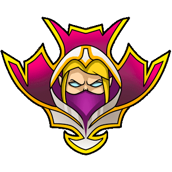 Invoker hand cursor