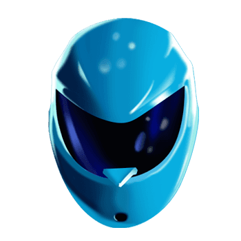 Fortnite: Honor Guard hand cursor